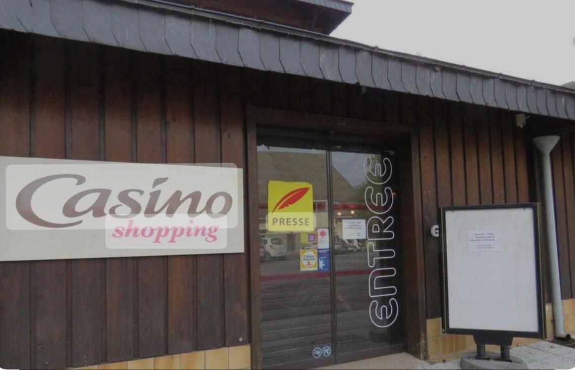 Escale Studio 21M Aeroport Cdg Parc Expo Asterix Gonesse Dış mekan fotoğraf